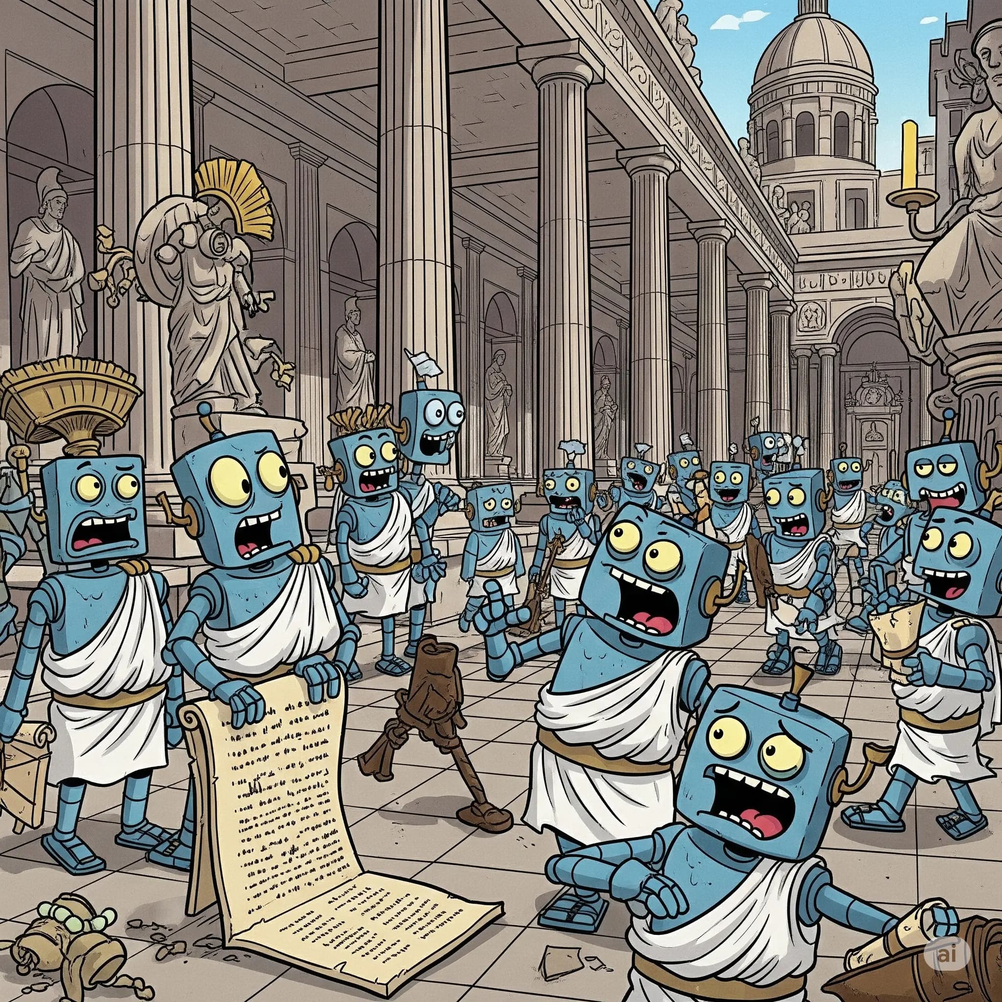 How I Built a Multi-Model AI Chat App via Claude Code and ProxAI